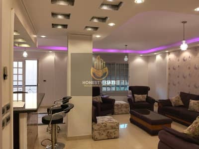 3 Bedroom Apartment for Rent in New Cairo, Cairo - WhatsApp Image 2026-07-13 at 20.15. 10 (6). jpeg 3 Bedroom Apartment for Rent in New Cairo, Cairo - WhatsApp Image 2026-07-13 at 20.15. 10 (6). jpeg