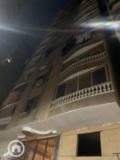 3 Bedroom Apartment for Sale in Haram, Giza - 1000068799. jpg 3 Bedroom Apartment for Sale in Haram, Giza - 1000068799. jpg
