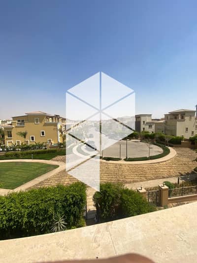 4 Bedroom Twin House for Rent in New Cairo, Cairo - WhatsApp Image 2024-09-24 at 2.01. 31 PM (4). jpeg 4 Bedroom Twin House for Rent in New Cairo, Cairo - WhatsApp Image 2024-09-24 at 2.01. 31 PM (4). jpeg