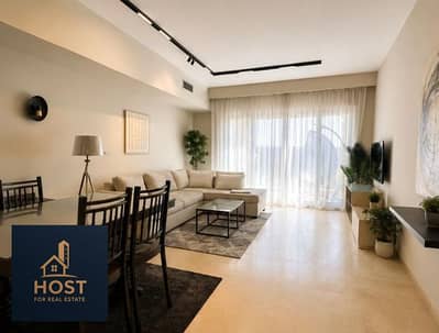 1 Bedroom Flat for Rent in Mokattam, Cairo - WhatsApp Image 2026-05-18 at 1.41. 17 PM (3). jpeg