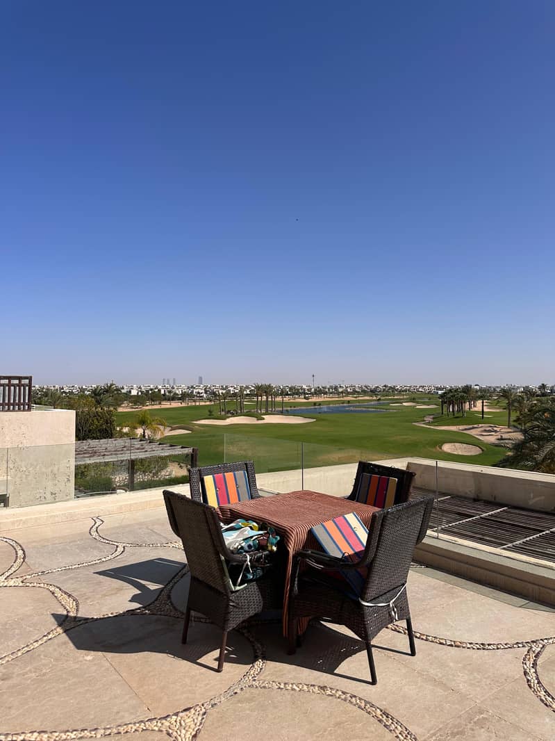1st row golf senior chalet at hacienda bay 1st row golf senior chalet at hacienda bay