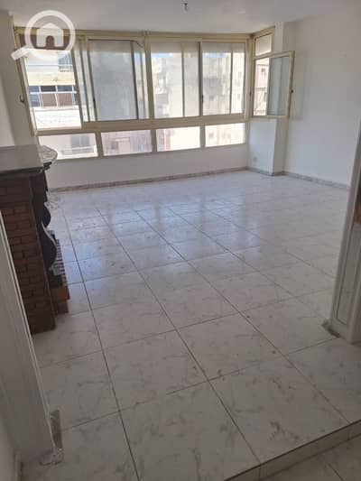 2 Bedroom Apartment for Rent in Smoha, Alexandria - 5e2ce43e-ce59-4403-8862-763931346bfe. jpg 2 Bedroom Apartment for Rent in Smoha, Alexandria - 5e2ce43e-ce59-4403-8862-763931346bfe. jpg