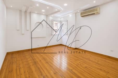 Office for Rent in Zizinia, Alexandria - WhatsApp Image 2026-07-13 at 8.42. 36 PM. jpeg Office for Rent in Zizinia, Alexandria - WhatsApp Image 2026-07-13 at 8.42. 36 PM. jpeg