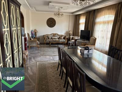 4 Bedroom Flat for Sale in New Cairo, Cairo - WhatsApp Image 2026-07-13 at 4.06. 55 PM (4). jpeg