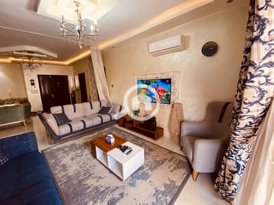 2 Bedroom Flat for Rent in Sheikh Zayed, Giza - 1000521114. jpg