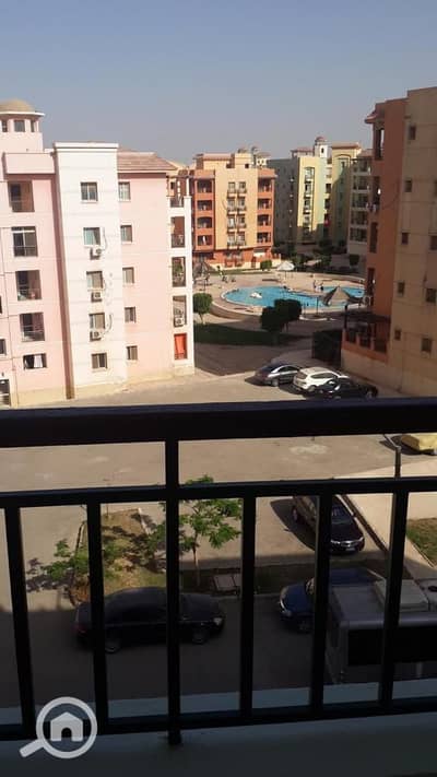 1 Bedroom Apartment for Rent in 6th of October, Giza - 1000353718. jpg