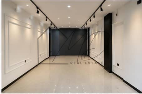 Retail for Sale in Sidi Beshr, Alexandria - WhatsApp Image 2026-07-13 at 8.47. 09 PM. jpeg Retail for Sale in Sidi Beshr, Alexandria - WhatsApp Image 2026-07-13 at 8.47. 09 PM. jpeg