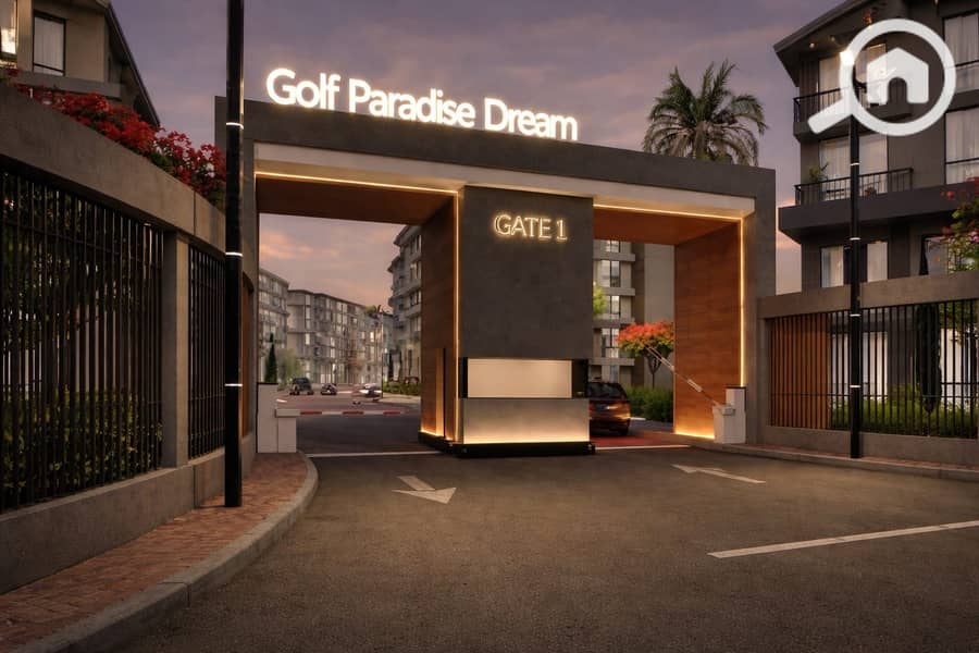 10 WhatsApp Image 2026-03-10 at 12.40. 48 PM. jpeg