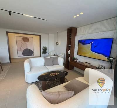 1 Bedroom Apartment for Sale in Shorouk City, Cairo - 674523399_990663856623195_730225809022289870_n. jpg 1 Bedroom Apartment for Sale in Shorouk City, Cairo - 674523399_990663856623195_730225809022289870_n. jpg