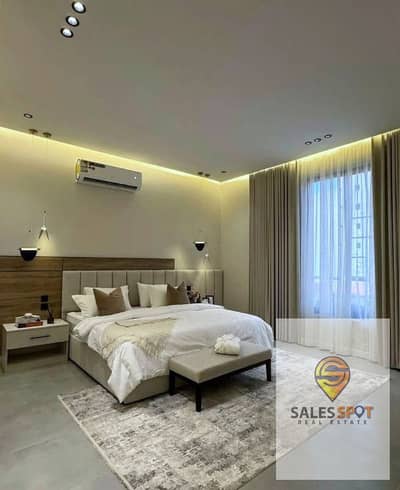 1 Bedroom Apartment for Sale in Shorouk City, Cairo - 673116929_2723853674653737_8776212521051463735_n. jpg