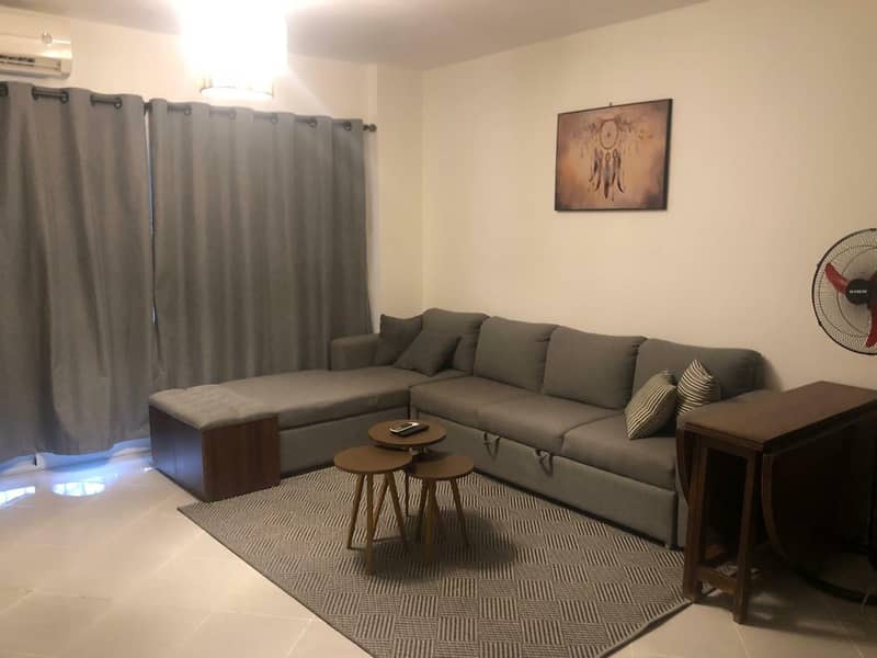 شاليه مفروش فندقي للايجار في u4 مورانو مجهز ومكيف بالكامل شاليه مفروش فندقي للايجار في u4 مورانو مجهز ومكيف بالكامل