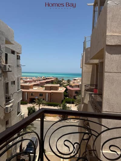 2 Bedroom Flat for Sale in Hurghada, Red Sea - WhatsApp Image 2026-07-06 at 17.55. 50 (1). jpeg 2 Bedroom Flat for Sale in Hurghada, Red Sea - WhatsApp Image 2026-07-06 at 17.55. 50 (1). jpeg