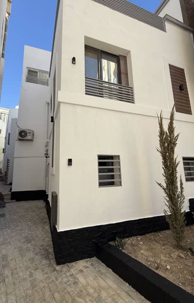 3 Bedroom Townhouse for Sale in Hurghada, Red Sea - ڤيلا للبيع بالغردقة 3 Bedroom Townhouse for Sale in Hurghada, Red Sea - ڤيلا للبيع بالغردقة