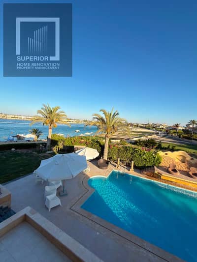 5 Bedroom Villa for Rent in North Coast, Matruh - fa8dfafd-cdca-4020-aa8c-ace7ce4bd399. jpg 5 Bedroom Villa for Rent in North Coast, Matruh - fa8dfafd-cdca-4020-aa8c-ace7ce4bd399. jpg