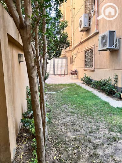 3 Bedroom Duplex for Rent in New Cairo, Cairo - ea1d0e41-c229-4e44-8dcf-3f43522de06b. jpg