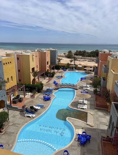 1 Bedroom Flat for Sale in Hurghada, Red Sea - Apartment for Sale – Al Dora Residence, El Helal, Hurghada 1 Bedroom Flat for Sale in Hurghada, Red Sea - Apartment for Sale – Al Dora Residence, El Helal, Hurghada