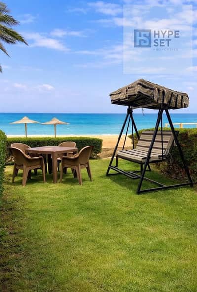3 Bedroom Chalet for Sale in North Coast, Matruh - WhatsApp Image 2026-07-13 at 3.44. 00 PM. jpeg 3 Bedroom Chalet for Sale in North Coast, Matruh - WhatsApp Image 2026-07-13 at 3.44. 00 PM. jpeg