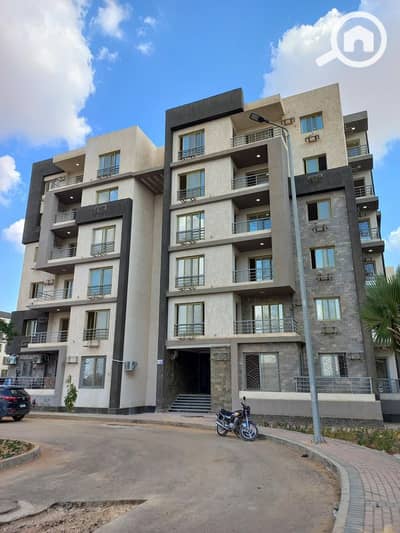 3 Bedroom Apartment for Sale in Sheikh Zayed, Giza - 1000014778. jpg 3 Bedroom Apartment for Sale in Sheikh Zayed, Giza - 1000014778. jpg