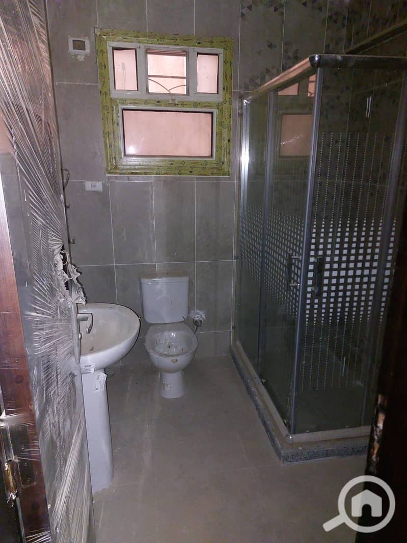 4 1000012481. jpg