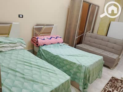 1 Bedroom Room for Rent in 6th of October, Giza - 1000230341. jpg 1 Bedroom Room for Rent in 6th of October, Giza - 1000230341. jpg