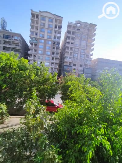 فلیٹ 2 غرفة نوم للبيع في مصر الجديدة، القاهرة - IMG20260618180813. jpg
