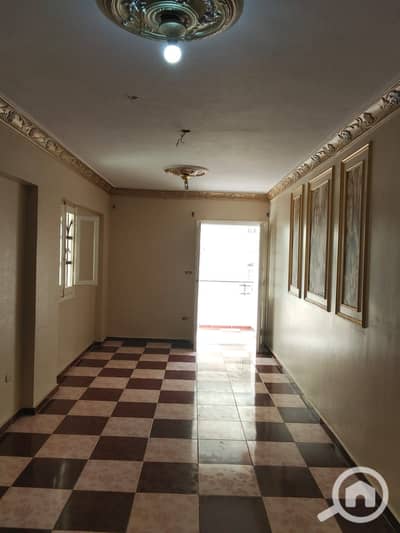 3 Bedroom Apartment for Rent in Nakheel, Alexandria - 1000923918. jpg 3 Bedroom Apartment for Rent in Nakheel, Alexandria - 1000923918. jpg
