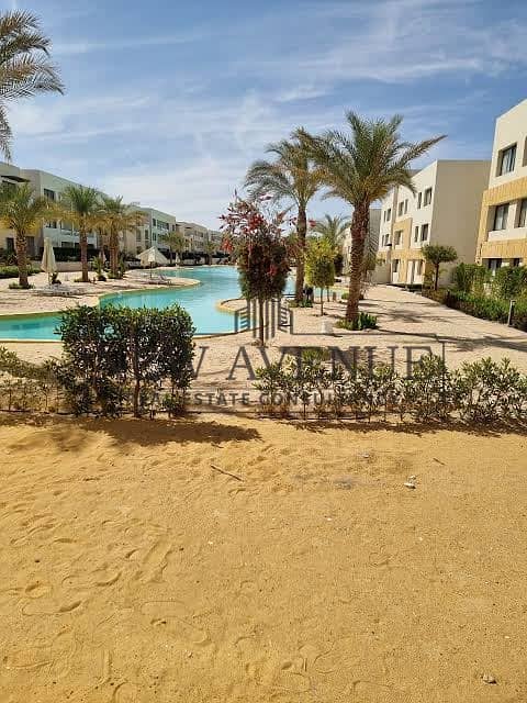 6 WhatsApp Image 2026-07-12 at 2.29. 58 PM (1). jpeg