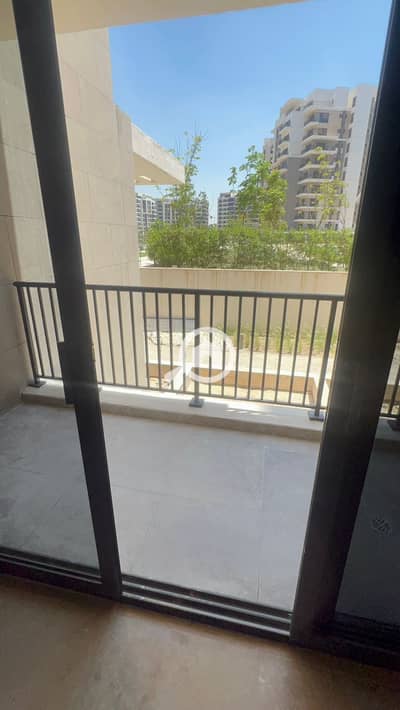 Studio for Sale in Sheikh Zayed, Giza - 52665. jpg