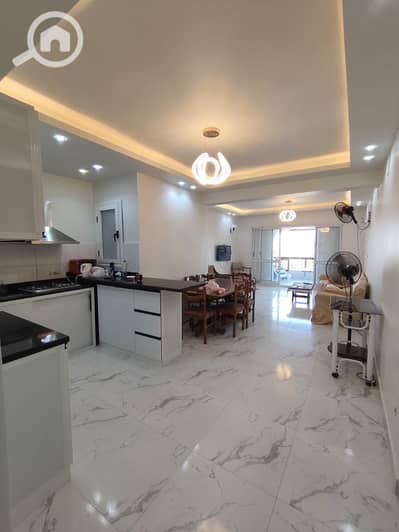 3 Bedroom Chalet for Rent in North Coast, Matruh - 1001091565. jpg 3 Bedroom Chalet for Rent in North Coast, Matruh - 1001091565. jpg
