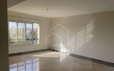 3 Bedroom Flat for Sale in 6th of October, Giza - Gemini_Generated_Image_ldjgurldjgurldjg. png 3 Bedroom Flat for Sale in 6th of October, Giza - Gemini_Generated_Image_ldjgurldjgurldjg. png