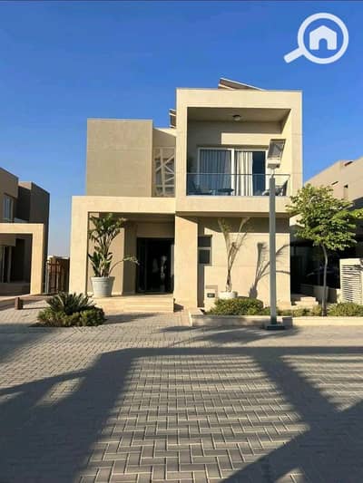 4 Bedroom Villa for Rent in 6th of October, Giza - 1000190230. jpg 4 Bedroom Villa for Rent in 6th of October, Giza - 1000190230. jpg