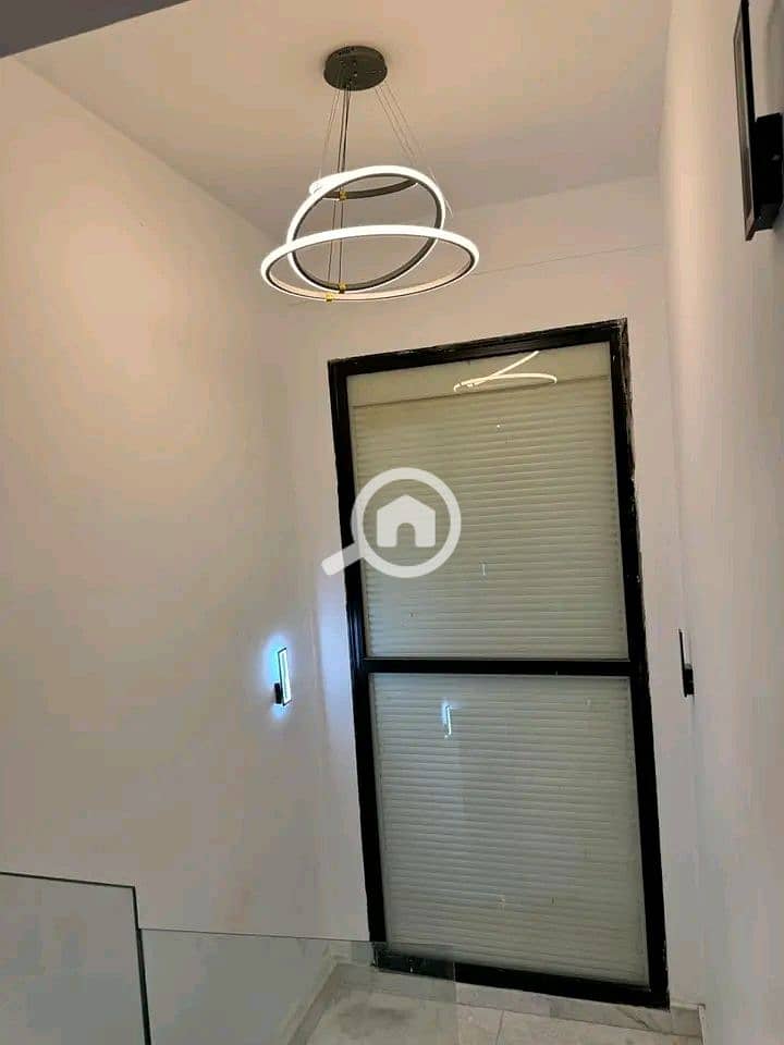 5 1000190231. jpg