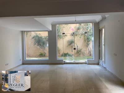 3 Bedroom Flat for Sale in New Cairo, Cairo - 5956527926662598331. jpg