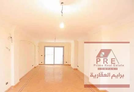 3 Bedroom Apartment for Rent in Glim, Alexandria - vfghjk. png 3 Bedroom Apartment for Rent in Glim, Alexandria - vfghjk. png