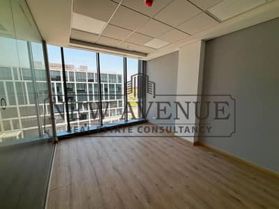 Office for Rent in New Cairo, Cairo - WhatsApp Image 2026-07-13 at 1.50. 35 PM (2). jpeg