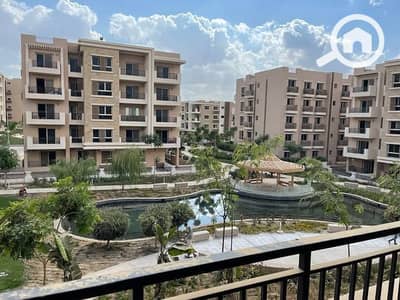 بنتهاوس 1 غرفة نوم للبيع في القاهرة الجديدة، القاهرة - 740953718_122119302405346364_8232454196402936750_n. jpg بنتهاوس 1 غرفة نوم للبيع في القاهرة الجديدة، القاهرة - 740953718_122119302405346364_8232454196402936750_n. jpg