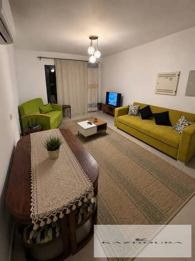 Chalet for Rent in North Coast, Matruh - WhatsApp Image 2026-07-13 at 22.32. 42. jpeg Chalet for Rent in North Coast, Matruh - WhatsApp Image 2026-07-13 at 22.32. 42. jpeg