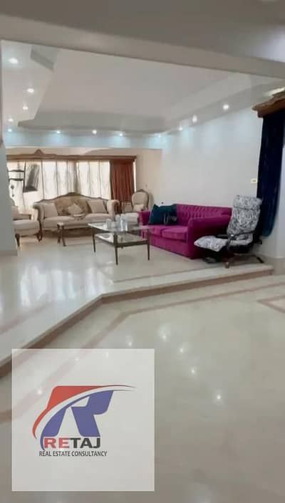 شقة 2 غرفة نوم للايجار في مدينة نصر، القاهرة - 49475900-acd5-4045-94f7-54478b733e9c. jpg شقة 2 غرفة نوم للايجار في مدينة نصر، القاهرة - 49475900-acd5-4045-94f7-54478b733e9c. jpg