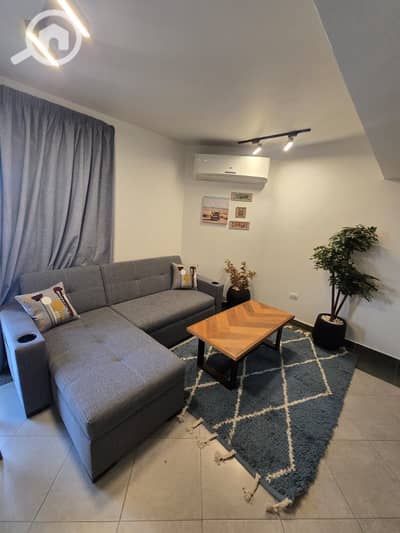 1 Bedroom Room for Rent in New Cairo, Cairo - 06bec625-383c-4227-ac22-86db6f914df3. jpg