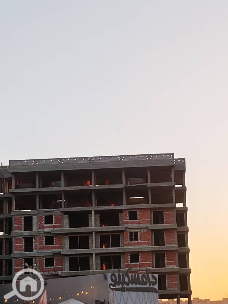 6 52466. jpg