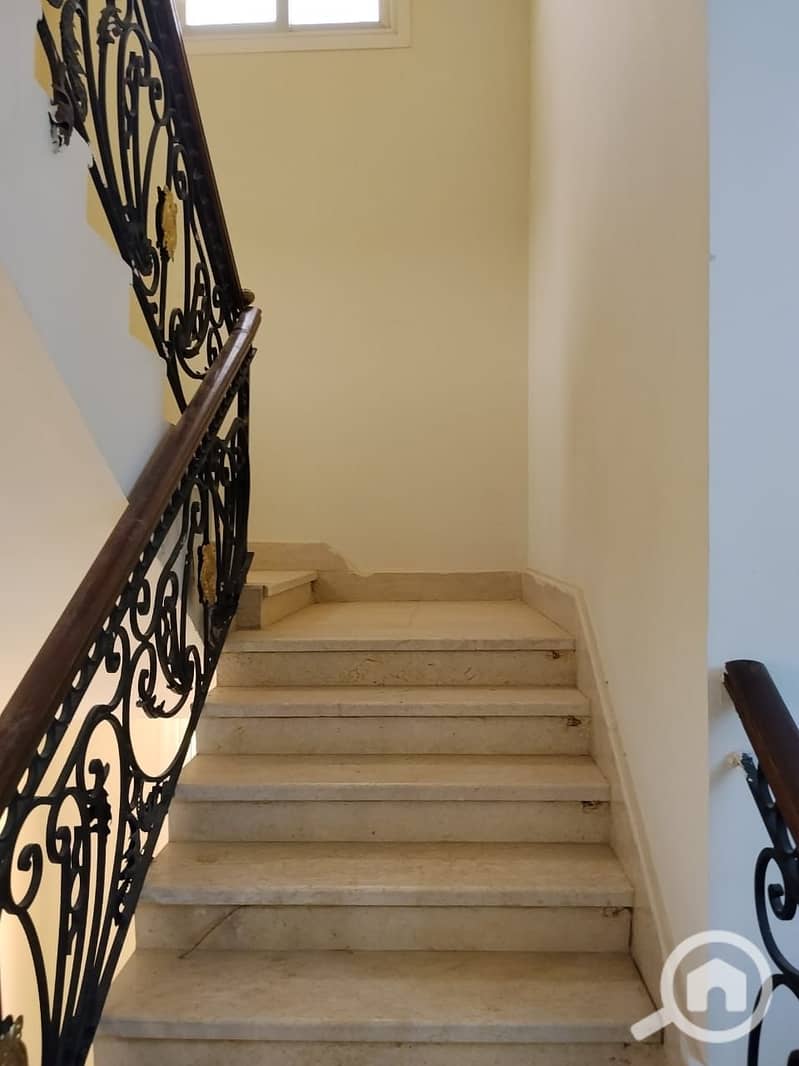 20 1000992246. jpg