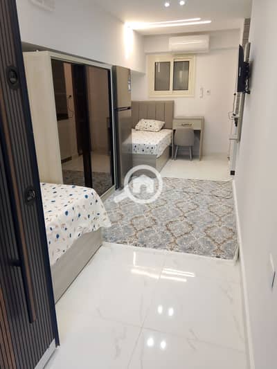 1 Bedroom Room for Rent in 6th of October, Giza - 1000230365. jpg 1 Bedroom Room for Rent in 6th of October, Giza - 1000230365. jpg