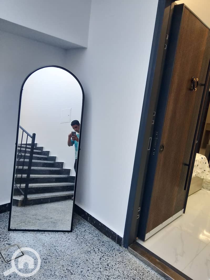 9 1000230367. jpg