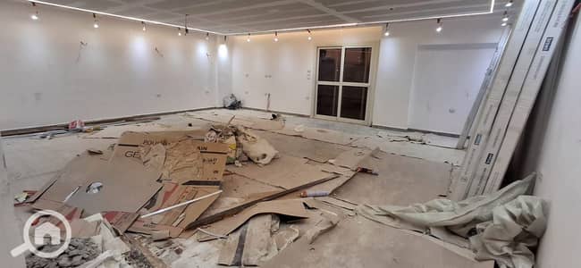 3 Bedroom Flat for Rent in Sheikh Zayed, Giza - 1000534237. jpg 3 Bedroom Flat for Rent in Sheikh Zayed, Giza - 1000534237. jpg