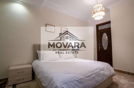 1 Bedroom Apartment for Rent in New Cairo, Cairo - WhatsApp Image 2026-07-13 at 5.57. 37 PM (1). jpeg 1 Bedroom Apartment for Rent in New Cairo, Cairo - WhatsApp Image 2026-07-13 at 5.57. 37 PM (1). jpeg