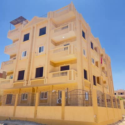 3 Bedroom Apartment for Sale in Badr City, Cairo - شقة 130م الترا سوبر لوكس الحي الثاني بدر دور تاني ناصية 3 Bedroom Apartment for Sale in Badr City, Cairo - شقة 130م الترا سوبر لوكس الحي الثاني بدر دور تاني ناصية