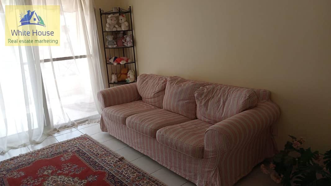 2 WhatsApp Image 2024-08-29 at 1.34. 34 PM (2). jpeg