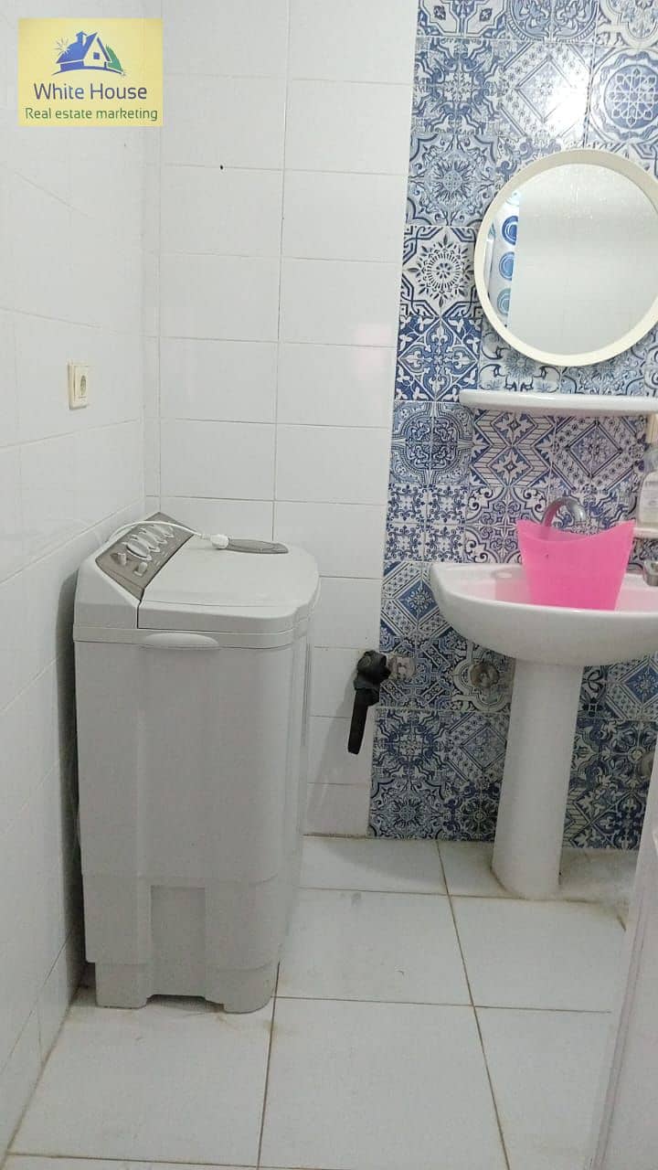 5 WhatsApp Image 2024-08-29 at 1.34. 34 PM. jpeg