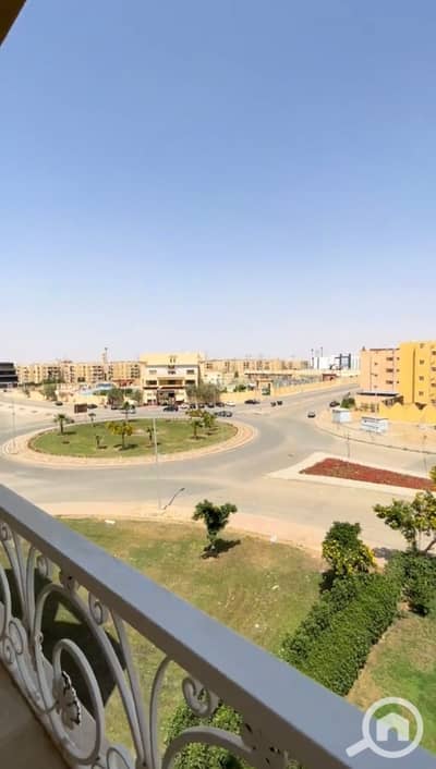 3 Bedroom Apartment for Rent in Shorouk City, Cairo - IMG_7210. jpg 3 Bedroom Apartment for Rent in Shorouk City, Cairo - IMG_7210. jpg