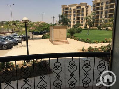 شقة 2 غرفة نوم للبيع في القاهرة الجديدة، القاهرة - 476854. jpg شقة 2 غرفة نوم للبيع في القاهرة الجديدة، القاهرة - 476854. jpg